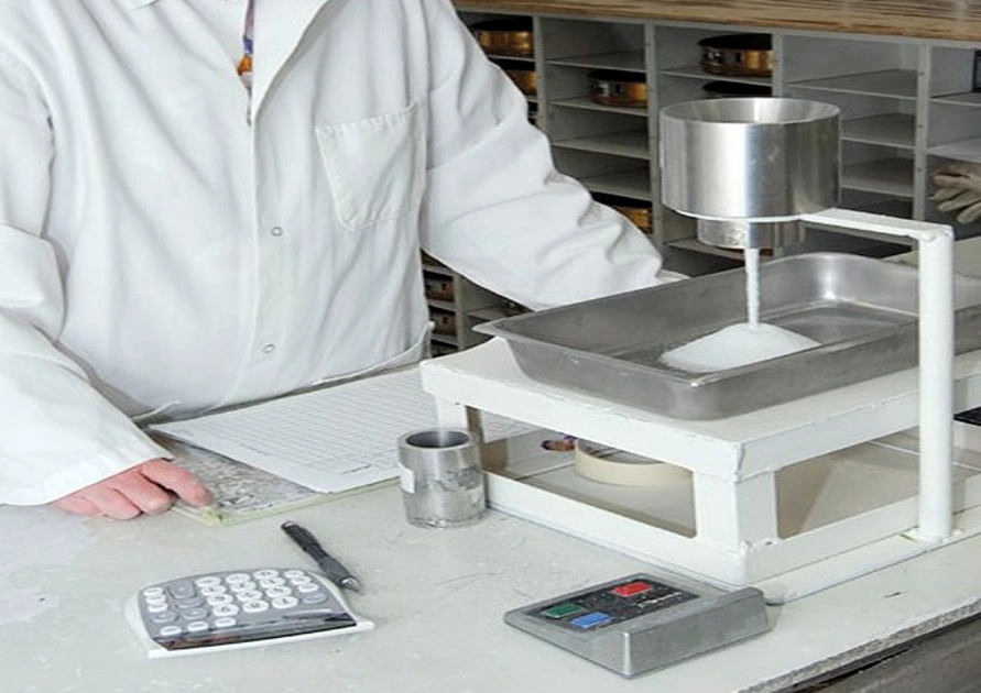 Research & Development